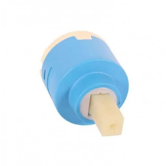 Картридж для смесителя 40 мм GLAUF UFX-1246