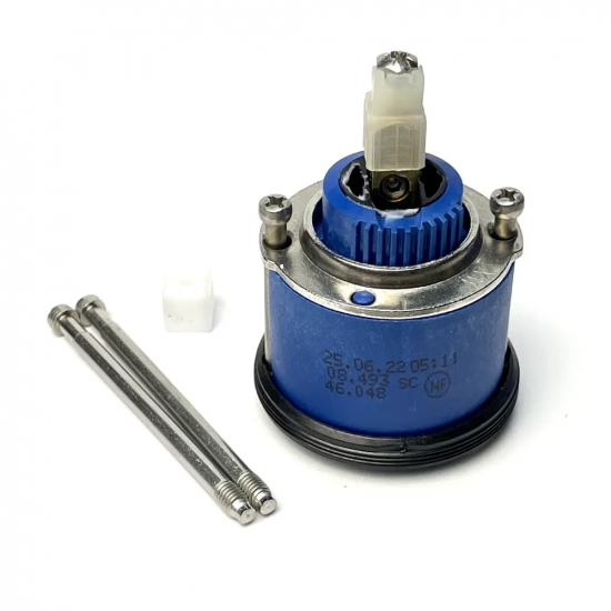 Картридж для смесителя 46 мм GROHE 46048000