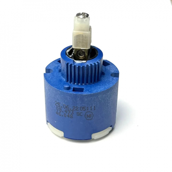 Картридж для смесителя 46 мм GROHE 46048000