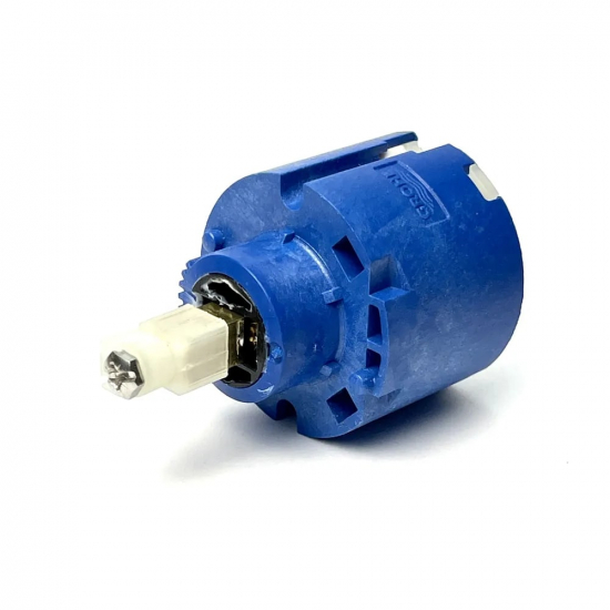 Картридж для смесителя 46 мм GROHE 46048000