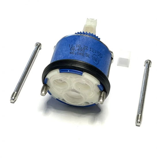 Картридж для смесителя 46 мм GROHE 46048000