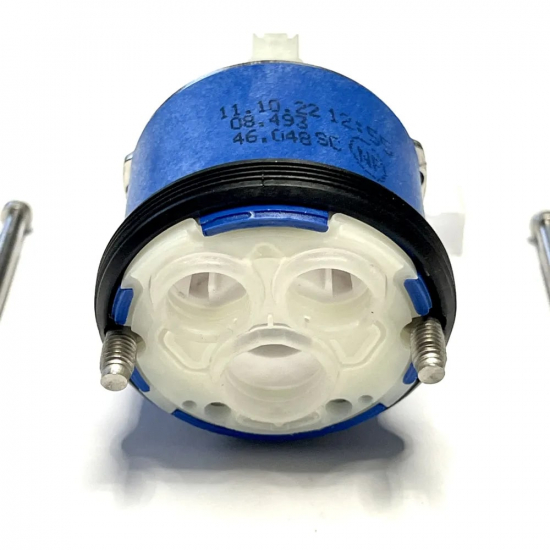 Картридж для смесителя 46 мм GROHE 46048000