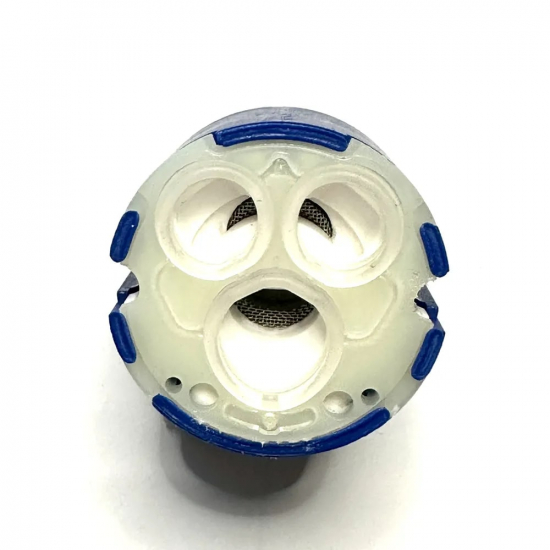 Картридж для смесителя 46 мм GROHE 46048000