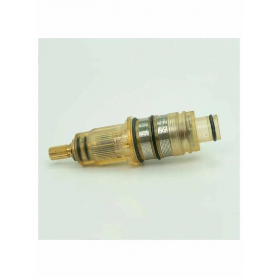 Картридж для смесителя GAPPO G55-1 термостатический