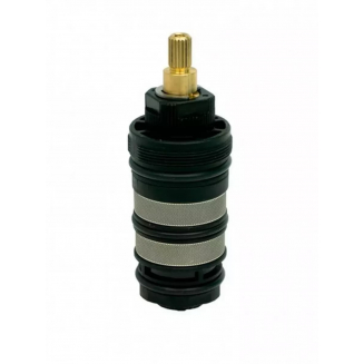 Картридж для смесителя GAPPO G55 термостатический