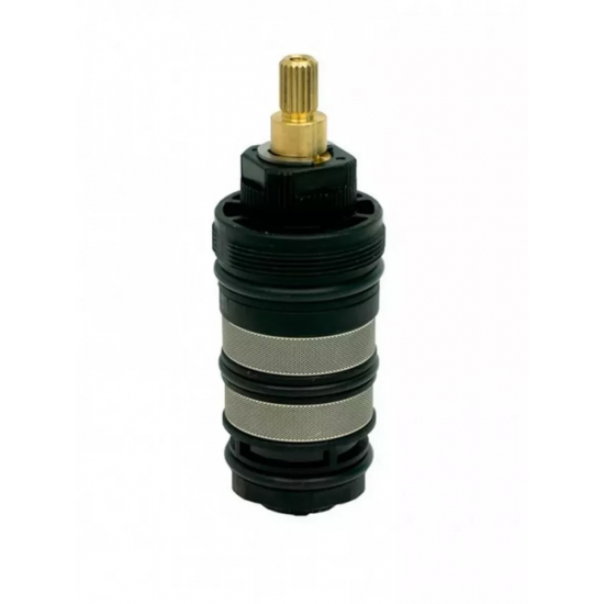 Картридж для смесителя GAPPO G55 термостатический