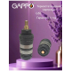 Картридж для смесителя GAPPO G55 термостатический