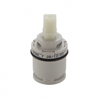 Картридж для смесителя GAPPO G59-2A