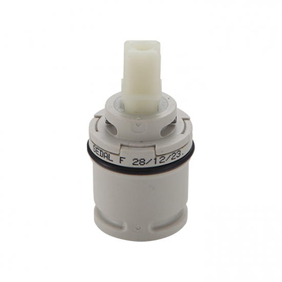 Картридж для смесителя GAPPO G59-2A