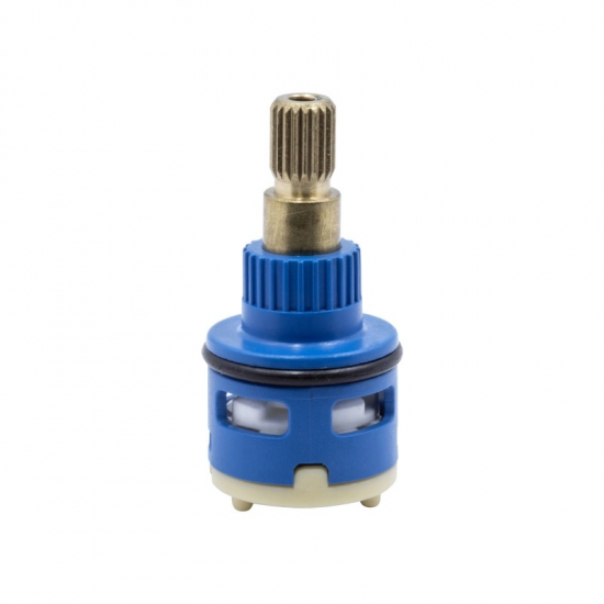 Картридж для смесителя MIXLINE XA0122 переключение на душ