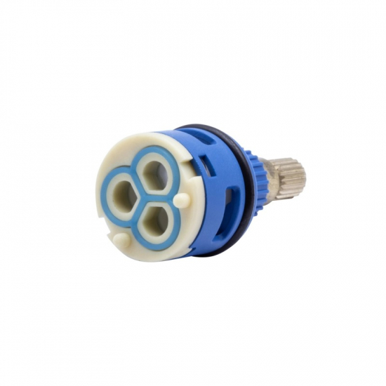 Картридж для смесителя MIXLINE XA0122 переключение на душ