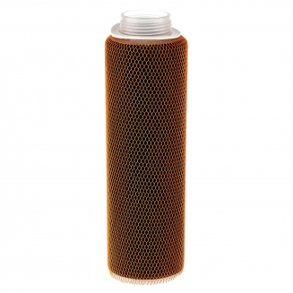 Картридж ГЕЙЗЕР Арагон 2 Био - 10SL  для жесткой воды