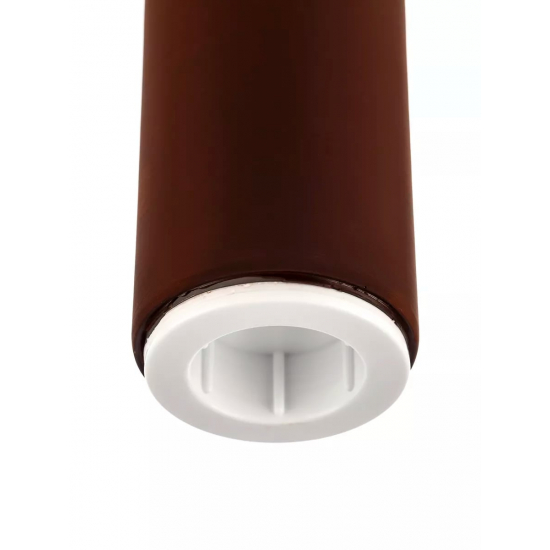 Картридж ГЕЙЗЕР Арагон Ж - 10SL с производительностью 12-25 л/мин, для жесткой воды