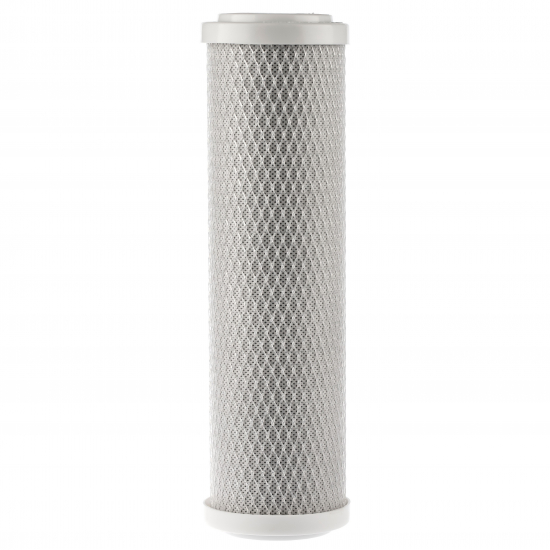 Картридж ГЕЙЗЕР CBC 0.6 - 10SL