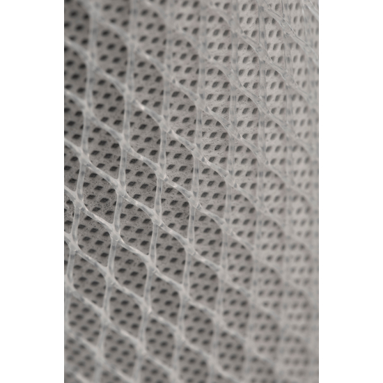 Картридж ГЕЙЗЕР CBC 0.6 - 10SL