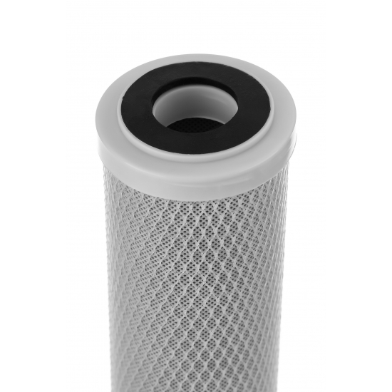 Картридж ГЕЙЗЕР CBC 1 - 10SL