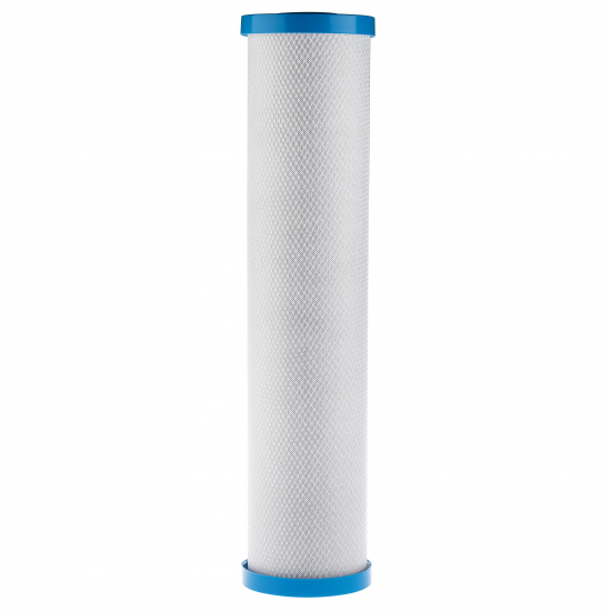 Картридж ГЕЙЗЕР CBC 10 - 20BB