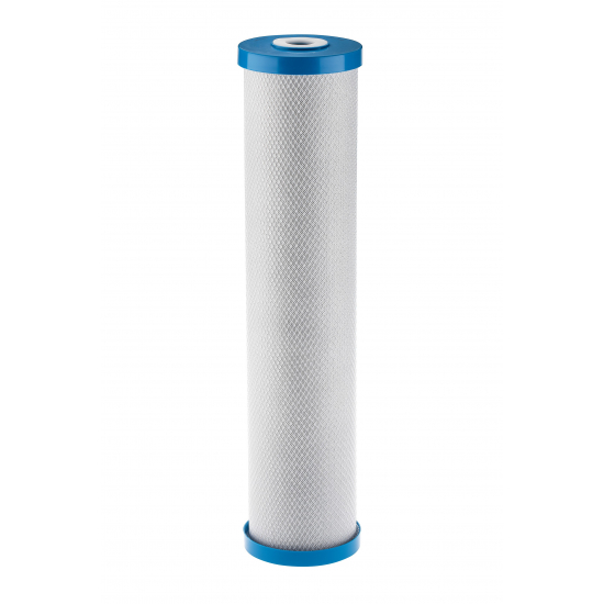 Картридж ГЕЙЗЕР CBC 10 - 20BB