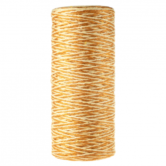 Картридж ГЕЙЗЕР Fe (mix) - 10BB катионообменный шнур