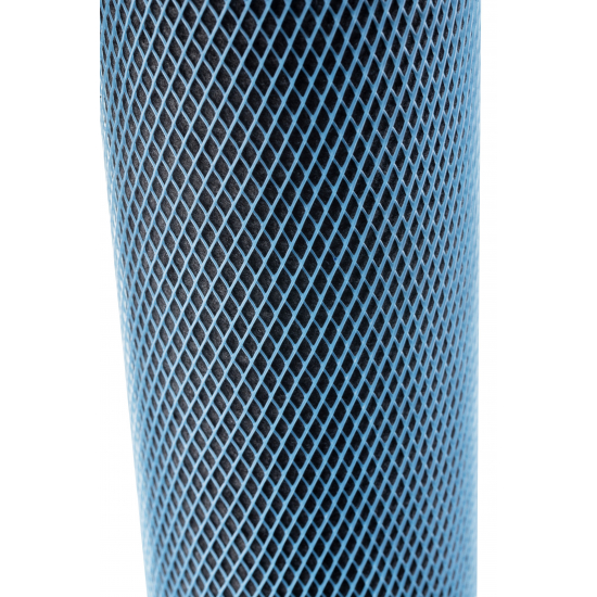 Картридж ГЕЙЗЕР Fiber Pro 20BB