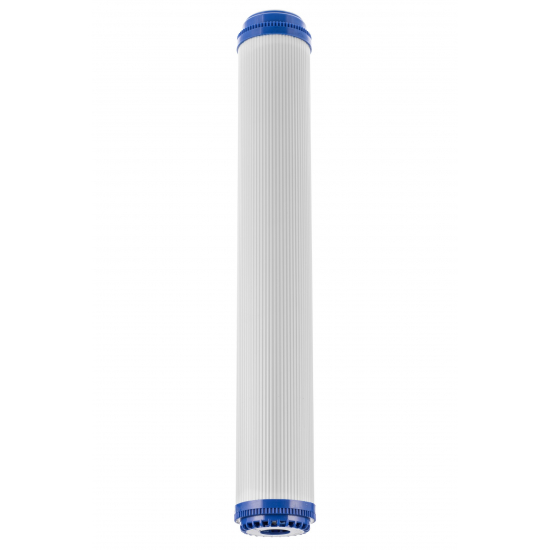 Картридж ГЕЙЗЕР КУ - 20SL