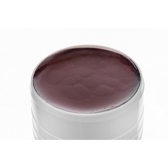 Картридж ГЕЙЗЕР Минерализатор B(Ca)