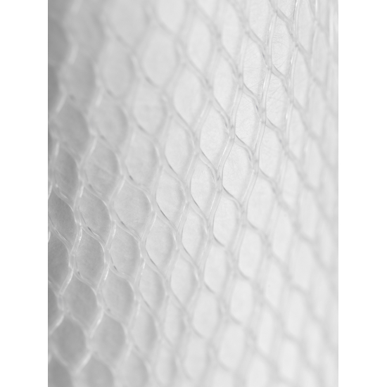 Картридж ГЕЙЗЕР ПФМ 10/5 - 10SL вспененный полипропилен, для холодной воды