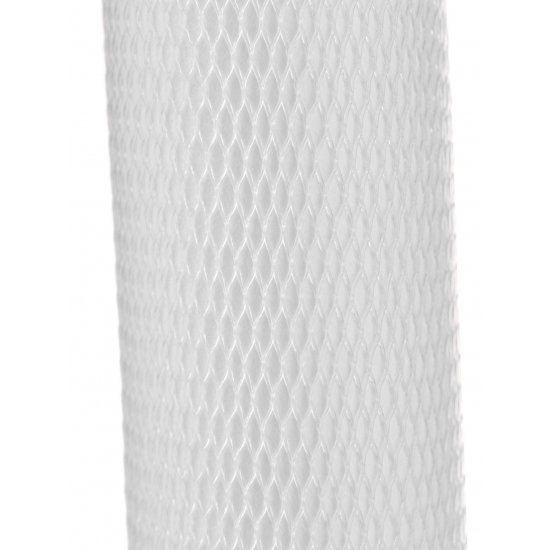 Картридж ГЕЙЗЕР ПФМГ 10/5 - 20SL вспененный полипропилен, для горячей и холодной воды