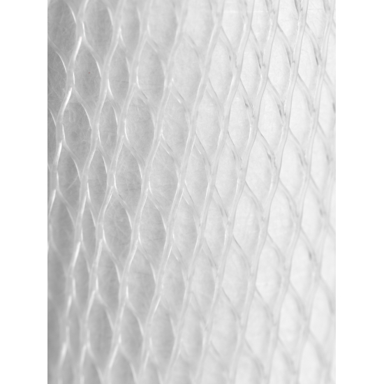 Картридж ГЕЙЗЕР ПФМГ 20/10 - 10SL вспененный полипропилен, для горячей и холодной воды