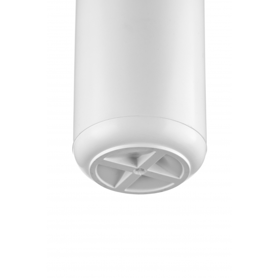 Картридж ГЕЙЗЕР Посткарбон Ag Смарт