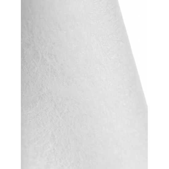 Картридж ГЕЙЗЕР PP 1 - 10SL вспененный полипропилен, для холодной воды