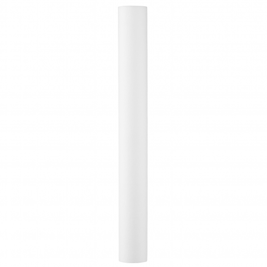 Картридж ГЕЙЗЕР PP 1 - 20SL вспененный полипропилен, для холодной воды