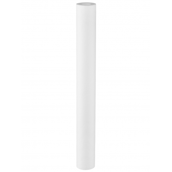 Картридж ГЕЙЗЕР PP 1 - 20SL вспененный полипропилен, для холодной воды