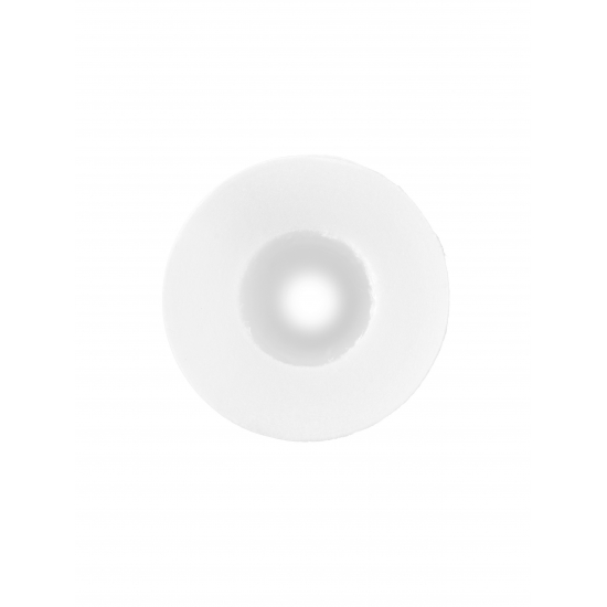 Картридж ГЕЙЗЕР PP 1 - 20SL вспененный полипропилен, для холодной воды