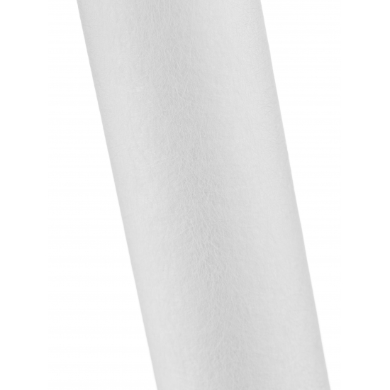 Картридж ГЕЙЗЕР PP 25 - 10SL вспененный полипропилен, для холодной воды