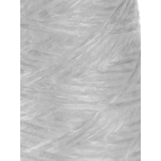 Картридж ГЕЙЗЕР PPY 5 - 10SL полипропиленовый шнур, для холодной воды