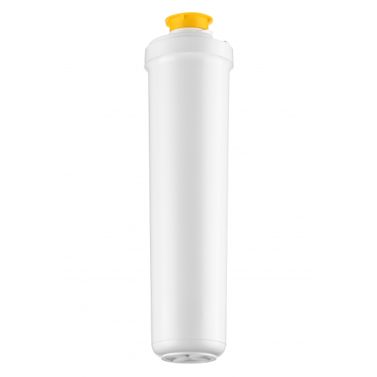 Картридж ГЕЙЗЕР Умягчение Смарт