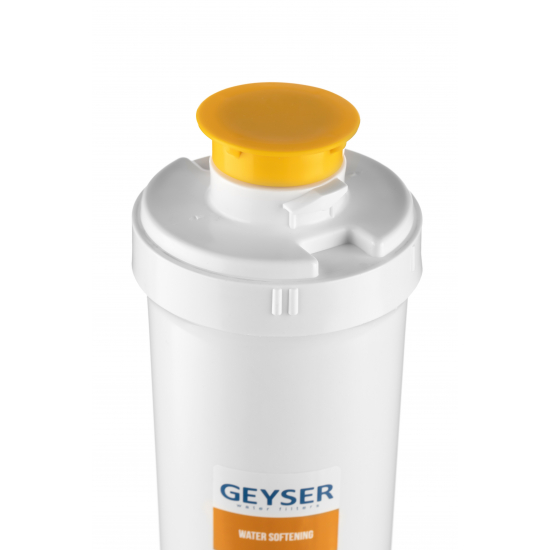 Картридж ГЕЙЗЕР Умягчение Смарт