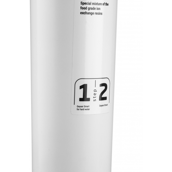 Картридж ГЕЙЗЕР Умягчение Смарт