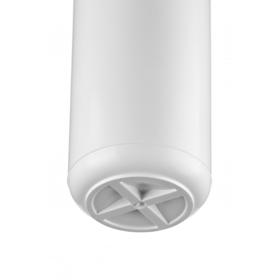 Картридж ГЕЙЗЕР Умягчение Смарт