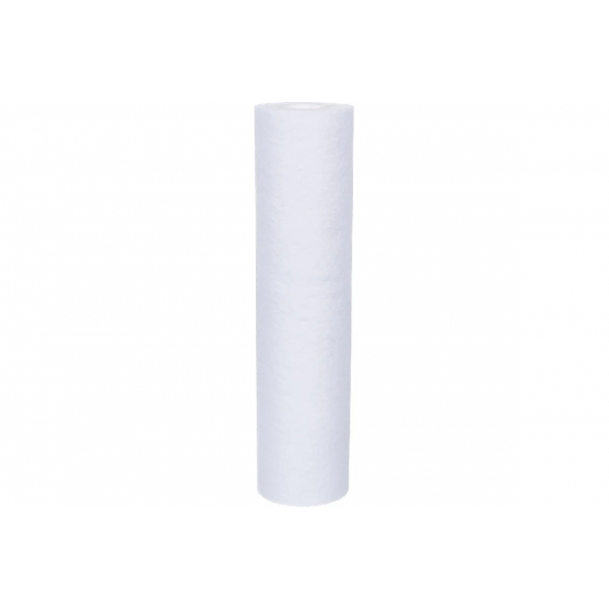 Картридж PRIO НОВАЯ ВОДА K101 10SL вспененный полипропилен, для холодной воды