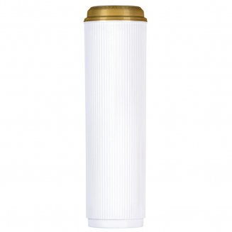 Картридж PRIO НОВАЯ ВОДА K202 10SL сорбционный