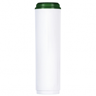 Картридж PRIO НОВАЯ ВОДА K203 10SL сорбционный с шунгитом