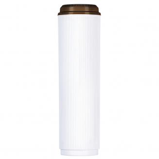 Картридж PRIO НОВАЯ ВОДА K400 10SL обезжелезивающий