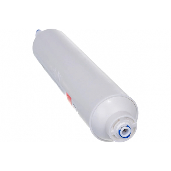 Картридж PRIO НОВАЯ ВОДА K886 постфильтр тонкой очистки