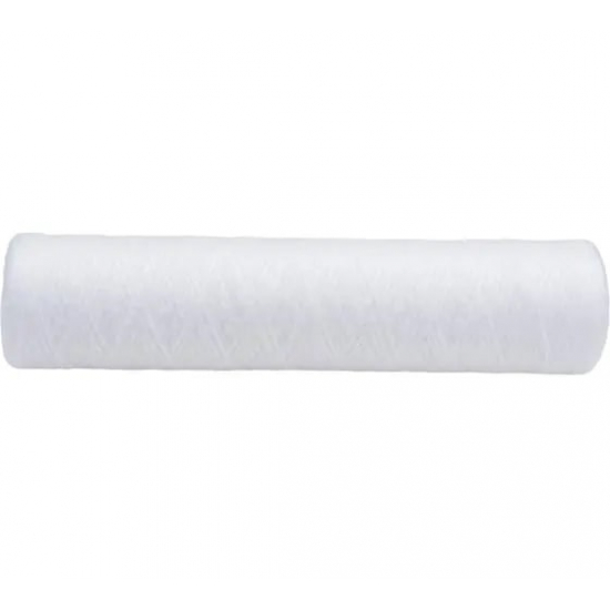 Картридж UNICORN PP 1001 10SL из полипропиленовой нити 1 мкм