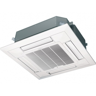 Кассетный внутренний блок BALLU BCI-FM-12HN1/EU 