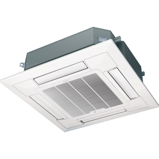 Кассетный внутренний блок BALLU BCI-FM-12HN1/EU 