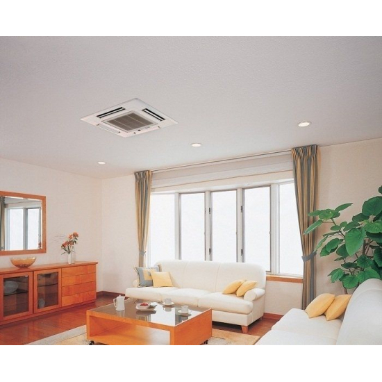 Кассетный внутренний блок BALLU BCI-FM-18HN1/EU 