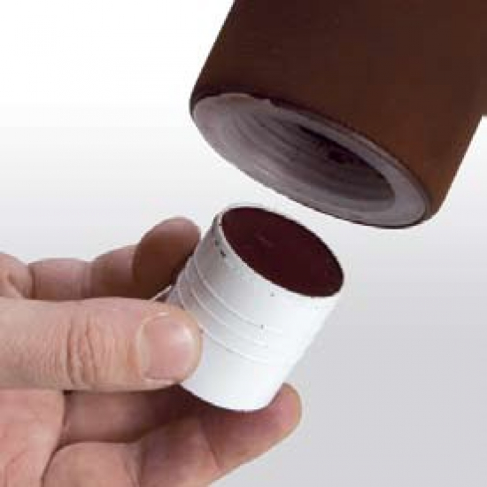 Ключ для донной заглушки картриджа ГЕЙЗЕР Арагон